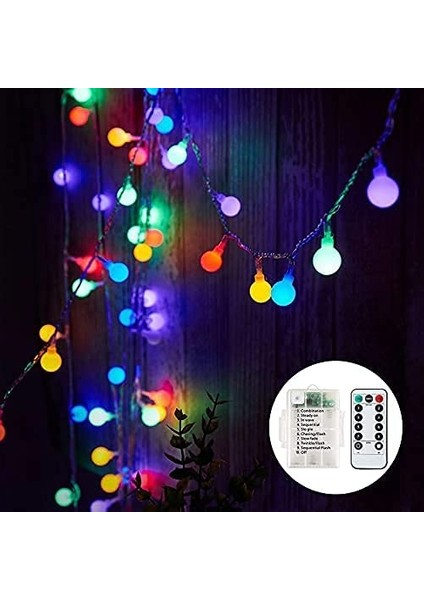 Let Şerit (Yurt Dışından)