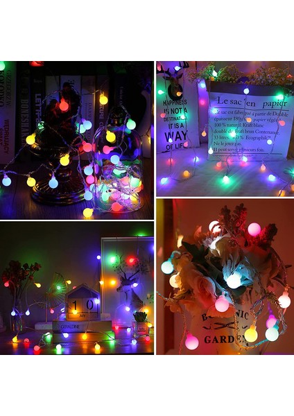 Let Şerit (Yurt Dışından) fiyatları