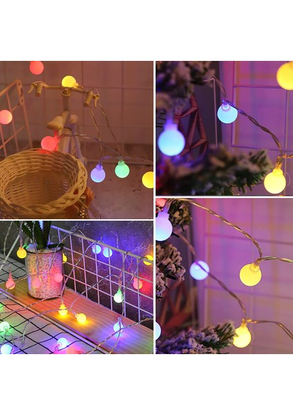 Let Şerit (Yurt Dışından) modelleri