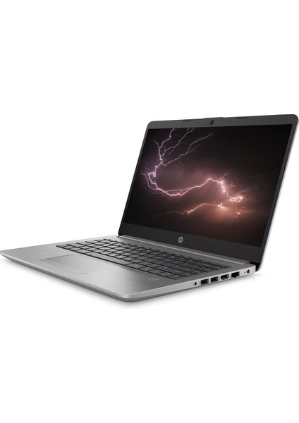 250 G9 Intel Core i7 1255U 16GB 256GB SSD Windows 11 Pro 15.6" FHD Taşınabilir Bilgisayar 6Q8M8ES037