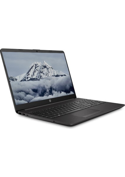 255 G8 Ryzen 5 5500U 16 GB 1 TB SSD Windows 11 Pro 15.6" FHD Taşınabilir Bilgisayar 7N4W6AA21