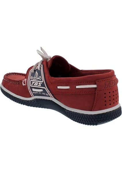 GLOBEK--D8036 Erkek Tekne Ayakkabısı fırsatları