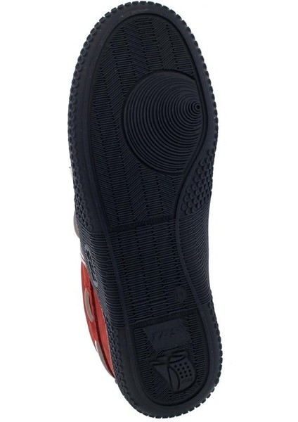 GLOBEK--D8036 Erkek Tekne Ayakkabısı indirimleri