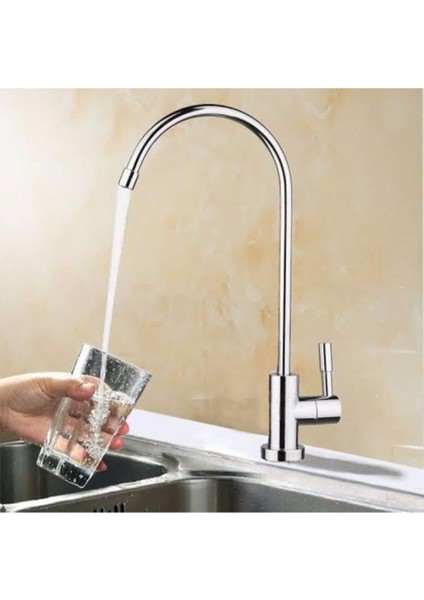 6 Filtreli 12 Aşamalı Motorlu Su Arıtma Cihazı fırsatları