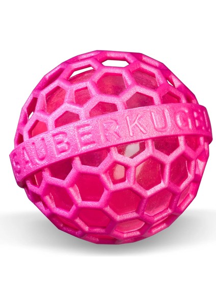 ® - Çanta Temizlik Topu - Temizlik Topu - Hijyen Topu - Mini Tüy Toplayıcı 3'lü Set fiyatları