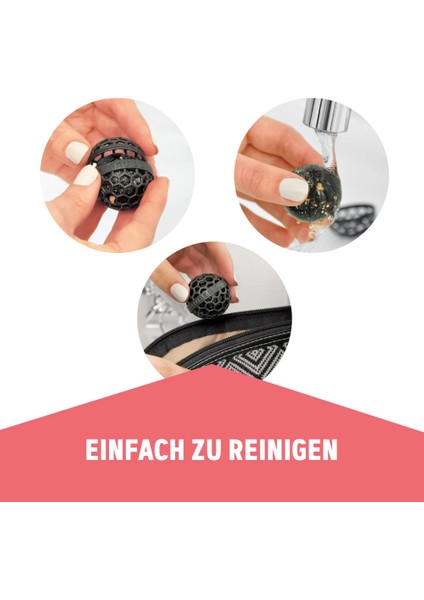 ® - Çanta Temizlik Topu - Temizlik Topu - Hijyen Topu - Mini Tüy Toplayıcı 3'lü Set fırsatları