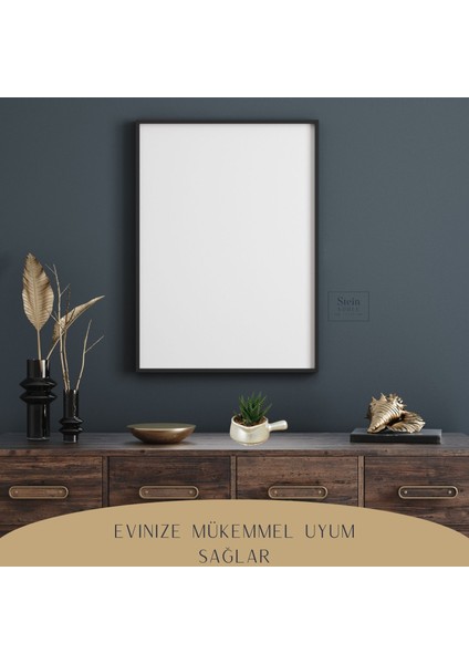 Dekoratif Saksı Minik Kaktüs Saksısı Mini Tava Model