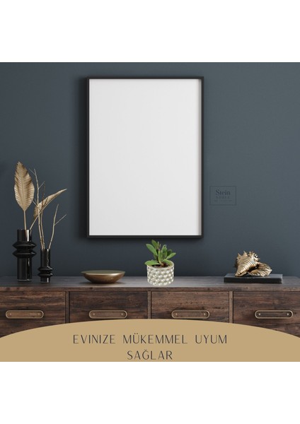 Dekoratif Saksı Minik Kaktüs Saksısı Puantiye Model