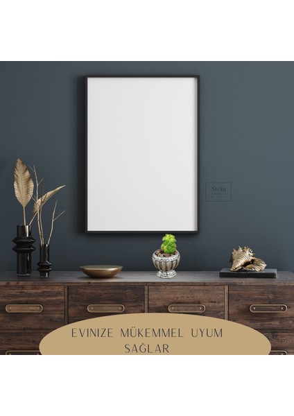 Dekoratif Saksı Minik Kaktüs Saksısı Antika Vazo Model