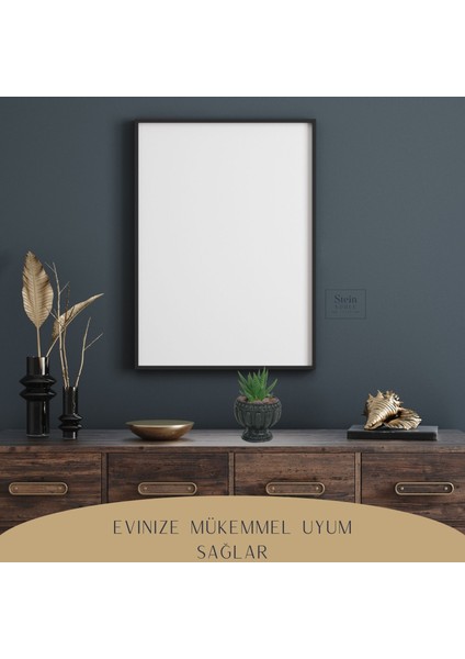 Dekoratif Saksı Minik Kaktüs Saksısı Antika Vazo Model