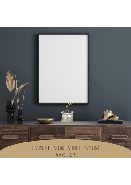 Dekoratif Saksı Minik Kaktüs Saksısı Kese Model