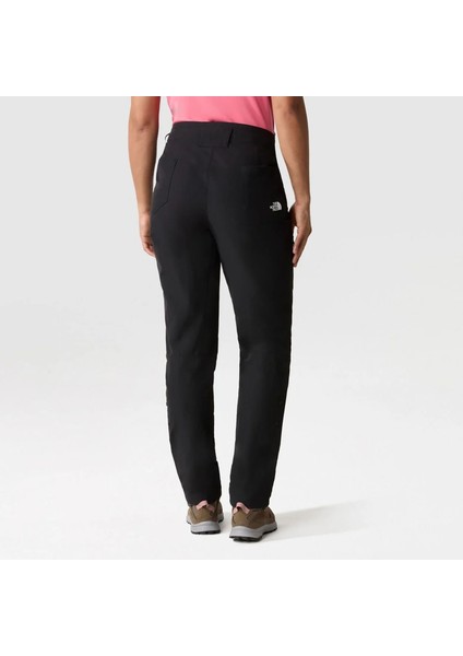 Kadın Outdoor Pantolon Exploration Pant NF0A824GJK31 fiyatları