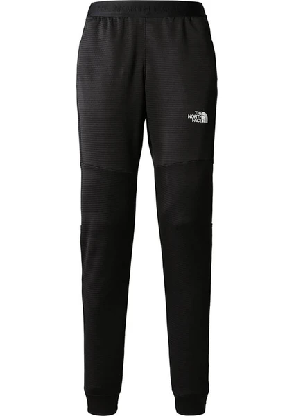 The North Face Kadın Outdoor Pantolon Ma Fleece Pant NF0A824RJK31