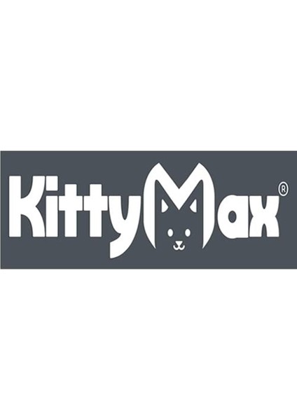 Doğal Kokusuz Kedi Kumu 5 Litre fiyatları