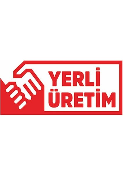 Doğal Kokusuz Kedi Kumu 5 Litre fırsatları