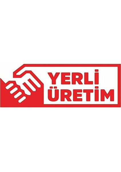 Lavantalı Kedi Kumu 10 Litre modelleri