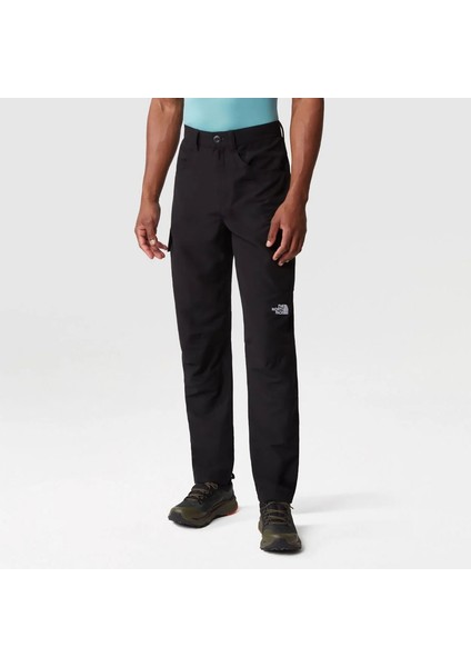 Kadın Ourdoor Pantolon Horizon Pant NF0A824ZJK31