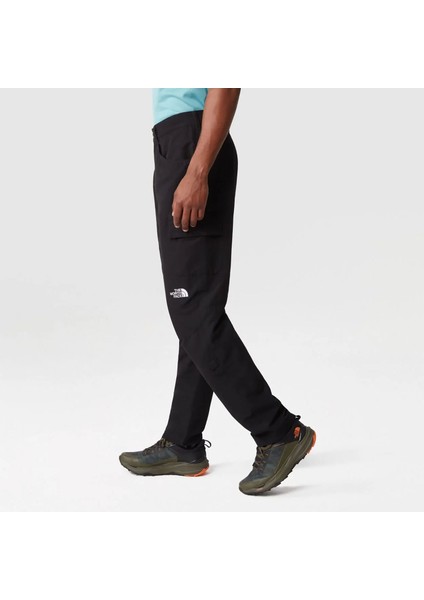 Kadın Ourdoor Pantolon Horizon Pant NF0A824ZJK31 fiyatları