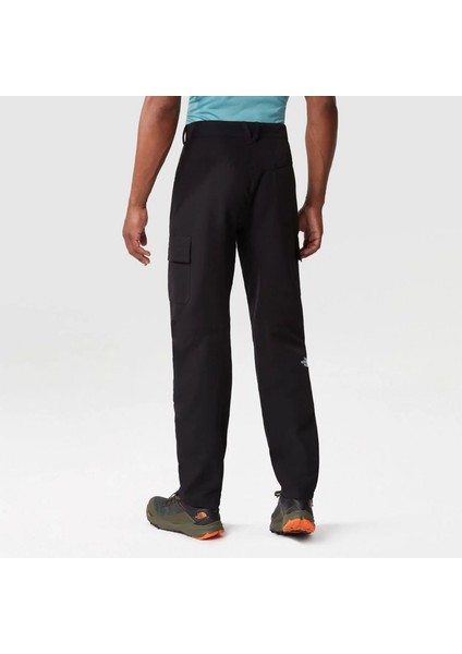 Kadın Ourdoor Pantolon Horizon Pant NF0A824ZJK31 modelleri