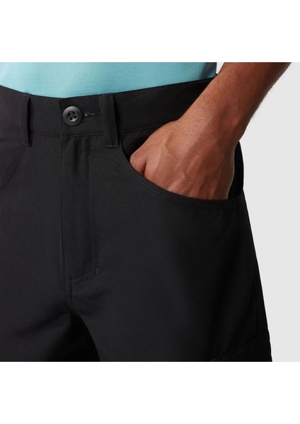 Kadın Ourdoor Pantolon Horizon Pant NF0A824ZJK31 fırsatları