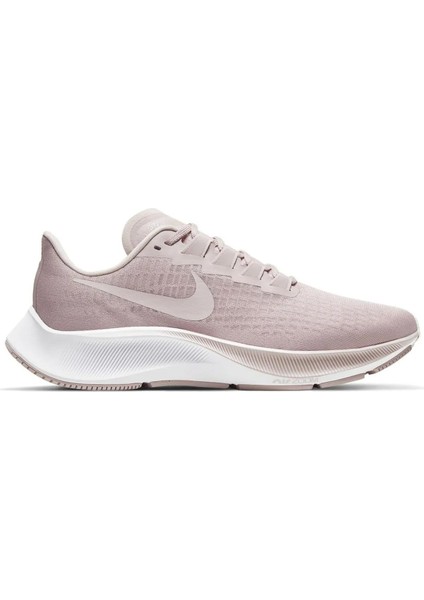 W Air Zoom Pegasus 37 Gül Kurusu Kadın Sneaker BQ9647-601