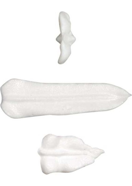 PASTA KREMA DUYU Korea Duy No66 fiyatları