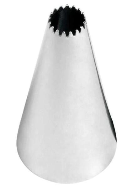 PASTA KREMA DUYU Wilton-No-363