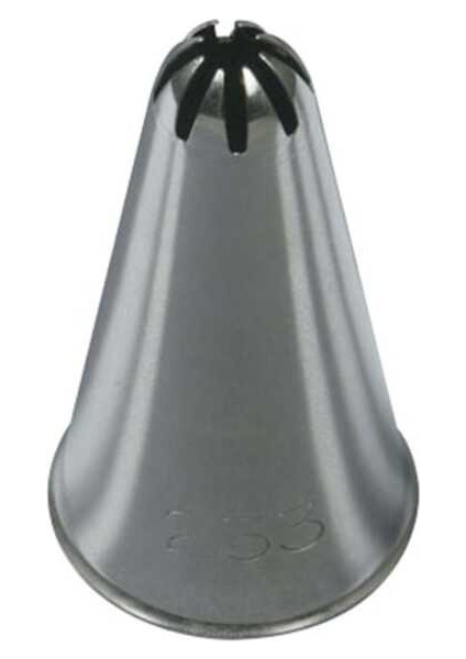 PASTA KREMA DUYU Korea Duy 233