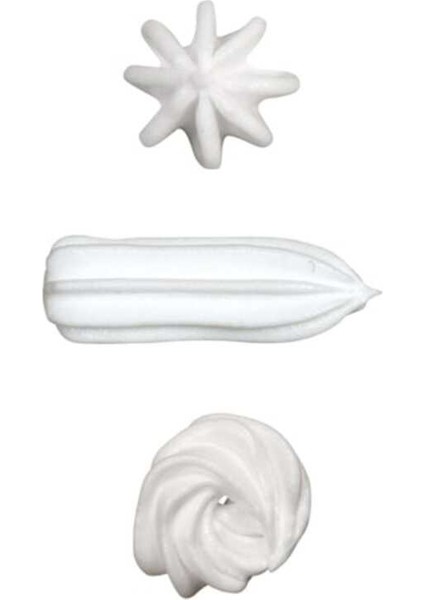 PASTA KREMA DUYU Korea Duy 233 fiyatları