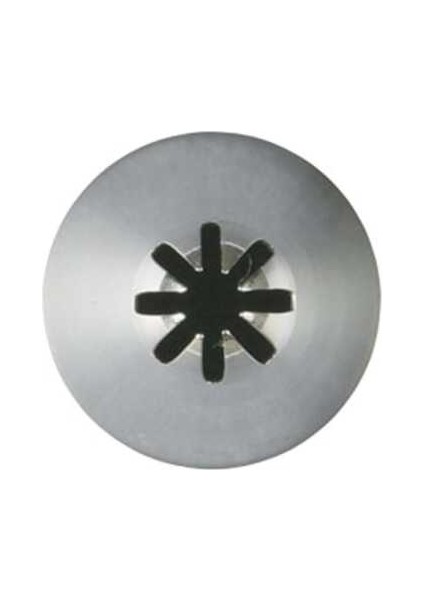 PASTA KREMA DUYU Korea Duy 233 modelleri