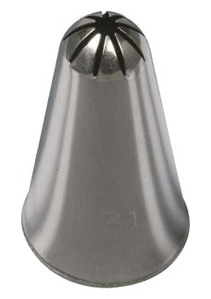 PASTA KREMA DUYU Korea Duy No31