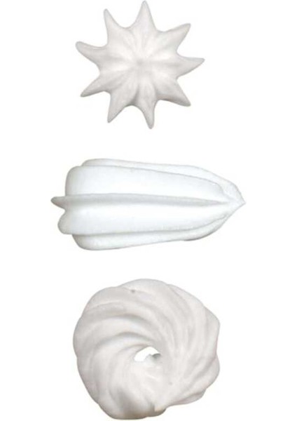 PASTA KREMA DUYU Korea Duy No31 fiyatları