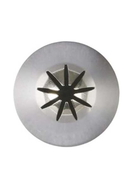 PASTA KREMA DUYU Korea Duy No31 modelleri