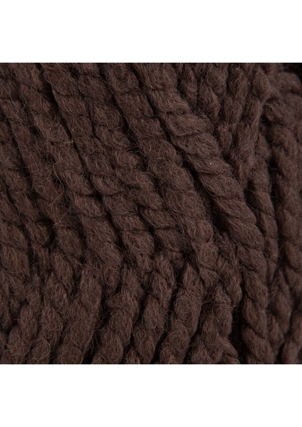 Premium Wool Ease El Örgü İpi Atkı Bere Şapka İp Panço İpi Hırka İpliği fiyatları