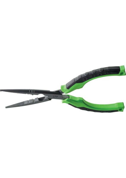 Prorex 23 cm Balıkçı Pensesi