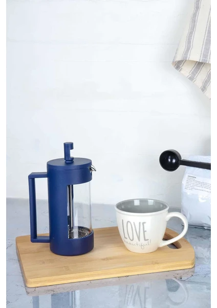 HOMENIVA Homenıva　tohana French Press 350 ml