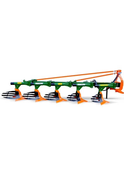 5`li 14 İNÇ 140*120 PROFİL YAYLI OTOMATİK PULLUK fiyatları