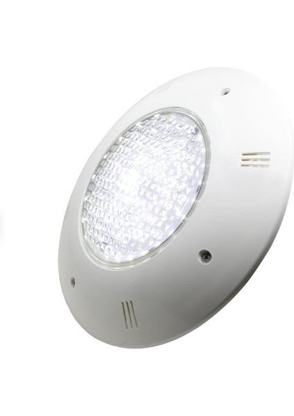 Sıva Üstü Beyaz LED Lamba