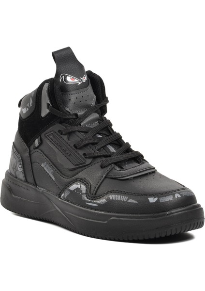 NFR-1000 Siyah Hi Sneaker fiyatları