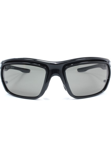 3626 C3 60 Dunlop Active3 Güneş Gözlüğü fiyatları