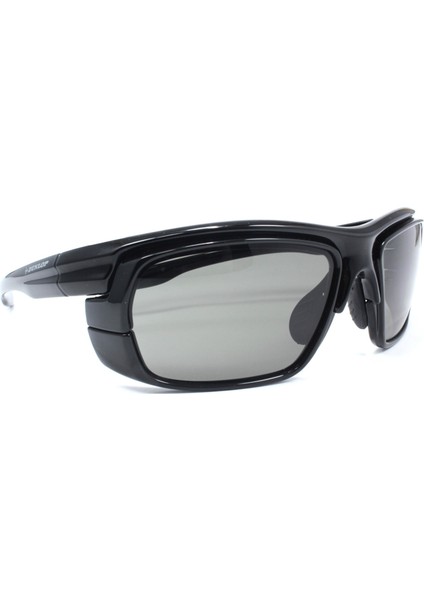 3626 C3 60 Dunlop Active3 Güneş Gözlüğü modelleri