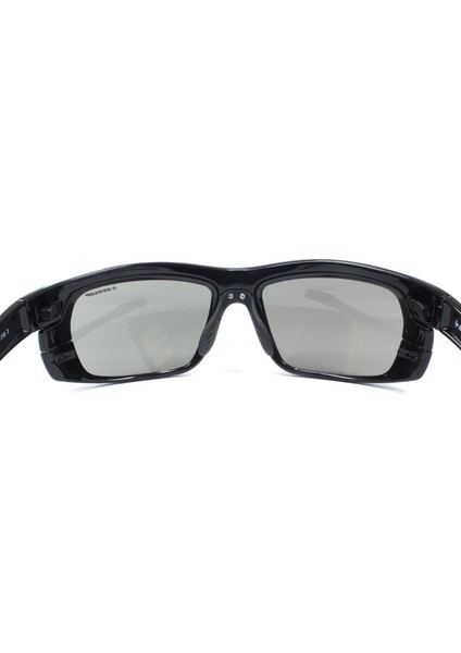 3626 C3 60 Dunlop Active3 Güneş Gözlüğü fırsatları