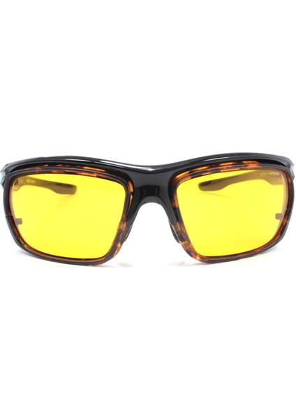 3626 C3 60 Dunlop Active3 Güneş Gözlüğü indirimleri