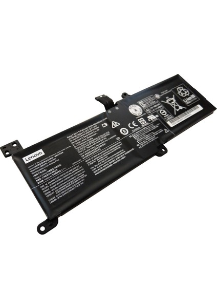 Lenovo Ideapad 320-17ABR, 330R-17IKB Batarya