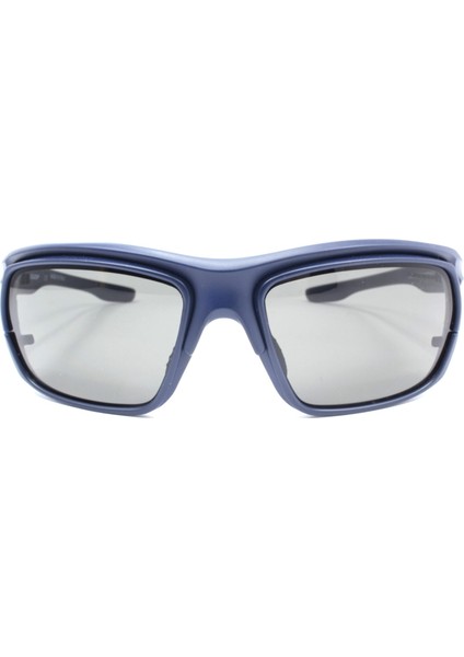 3626 C1 60 Dunlop Active3 Güneş Gözlüğü fiyatları