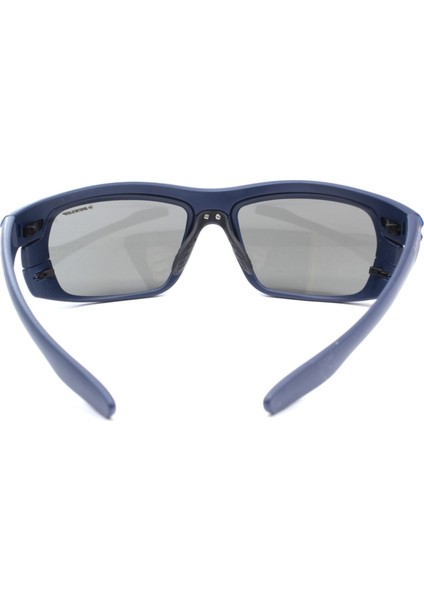 3626 C1 60 Dunlop Active3 Güneş Gözlüğü fırsatları