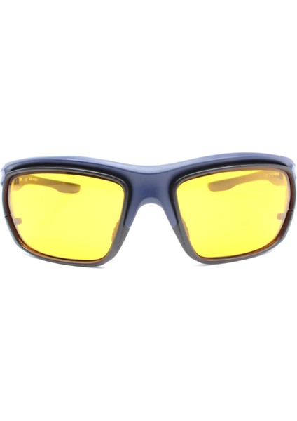 3626 C1 60 Dunlop Active3 Güneş Gözlüğü indirimleri