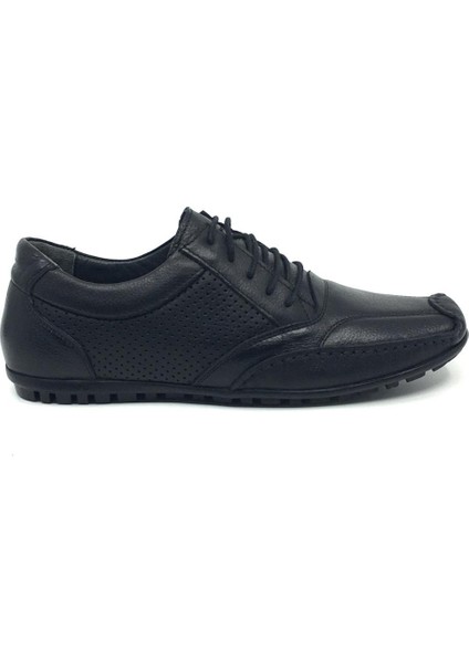 Taşpınar Style %100 Içi Dışı Hakiki Deri Ortopedik Erkek Yazlık Rahat ve Esnek Günlük Çarık Ayakkabı 40-44 fiyatları