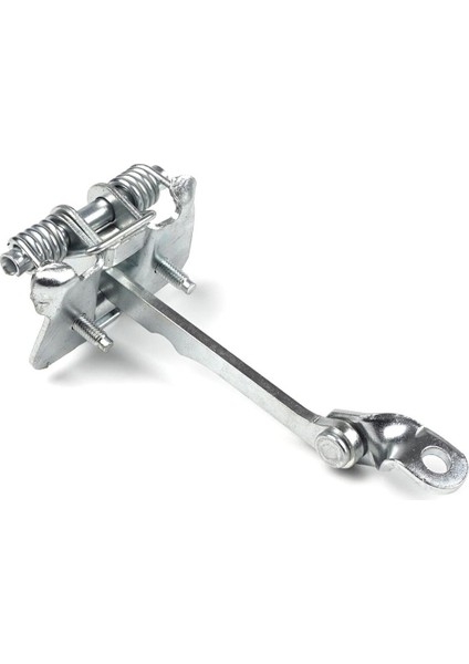 Renault Kangoo Için Ön Kapı Gergi Yayı 7700303548 modelleri