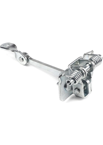 Renault Kangoo Için Ön Kapı Gergi Yayı 7700303548 indirimleri